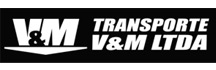 Transporte V y M LTDA.