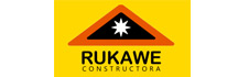 Rukawe Constructora