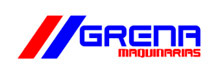 Grena Maquinarias