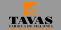 Tavas Decoraciones