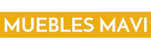 MUEBLES MAVI