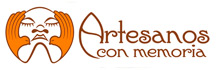 Artesanos con Memoria