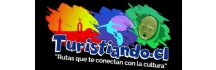 Turistiando