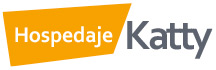 Hospedaje Katty