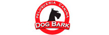 Peluquería Canina Dog Bark