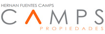 CAMPS Propiedades