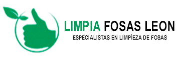 Limpia Fosas León en Punta de Tralca