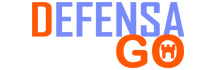 Estudio Juridico Defensa Go