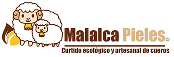 Malalca Pieles