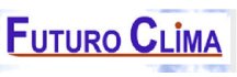 Climatización Futuro Clima