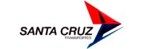 Transportes Santa Cruz