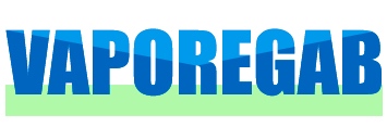 VAPOREGAB