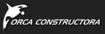 Orca Constructora