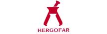 Farmacia Hergofar