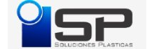 SP Soluciones Plásticas