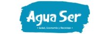 Agua Ser