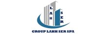 Group Lahh Ser SPA