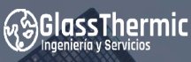 GlassThermic