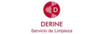 DERINE Servicios de Limpieza