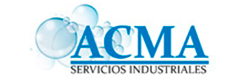 Empresas Acma SPA