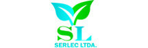 Serlec Empresa de Aseo
