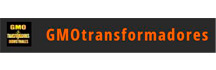 GMO Transformadores Industriales