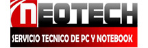 Neotech Express
