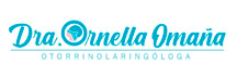 Dra. Ornella Omaña