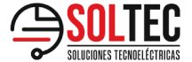 Soluciones Tecno Eléctricas