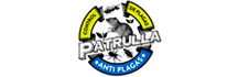 Patrulla Anti Plagas