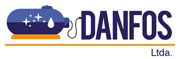 Danfos