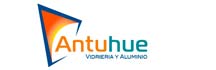 Vidriería Antuhue