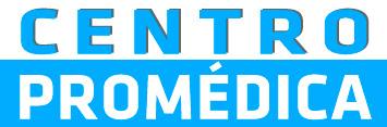 Prómedica Podología y Terapias Alternativas