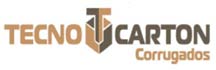 TECNOCARTON