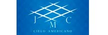 Cielos Falsos JMC