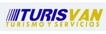 Turisvan