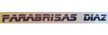 Parabrisas Díaz La Florida