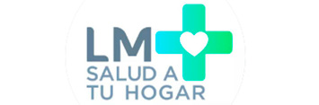 LM Salud a tu Hogar