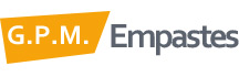 GPM Empastes