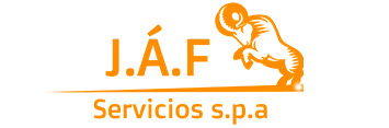 Seguridad Privada JAF