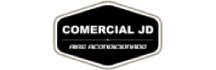 Comercial JD