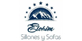 Elohim - Sillones y Sofa