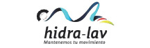 Hidra-Lav Ltda.