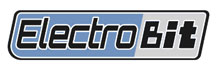 Electrobit.cl
