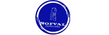 SOFVAL Confecciones