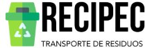 Transporte de Residuos Recipec
