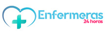 Enfermeras 24 horas