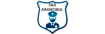 Seguridad Arancibia