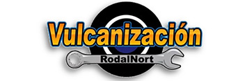Vulcanización Rodalnort