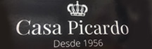 Casa Picardo